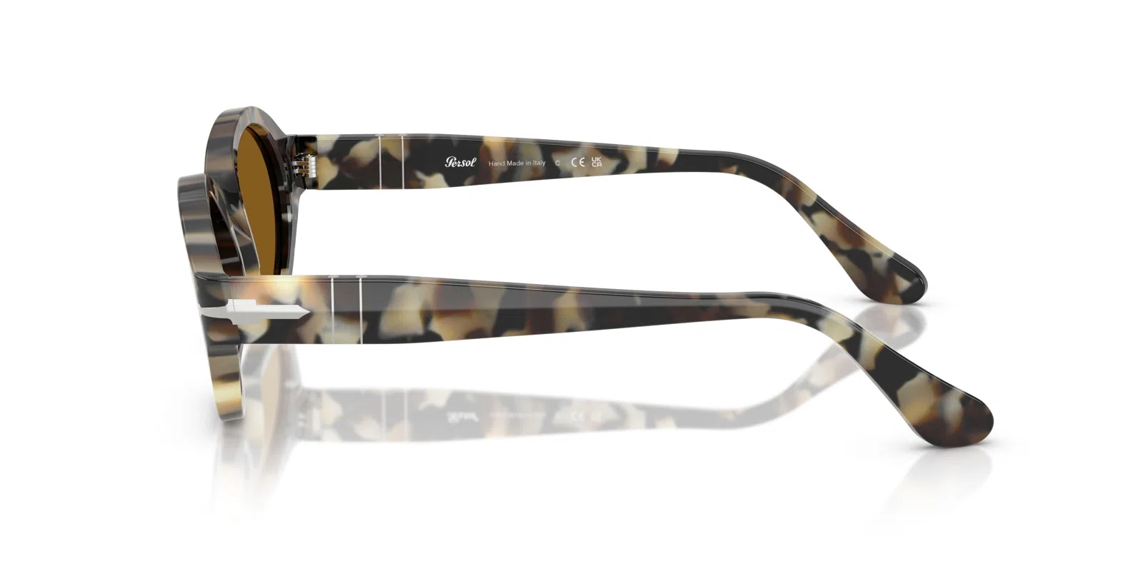 Persol Loris 3378S Sunglasses - view 31